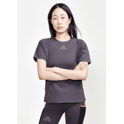 Craft - Pro Trail SS Tee 